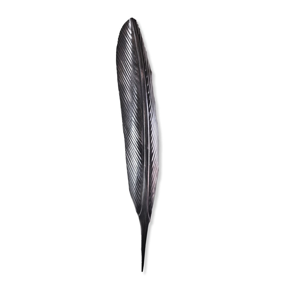 Tui Toro