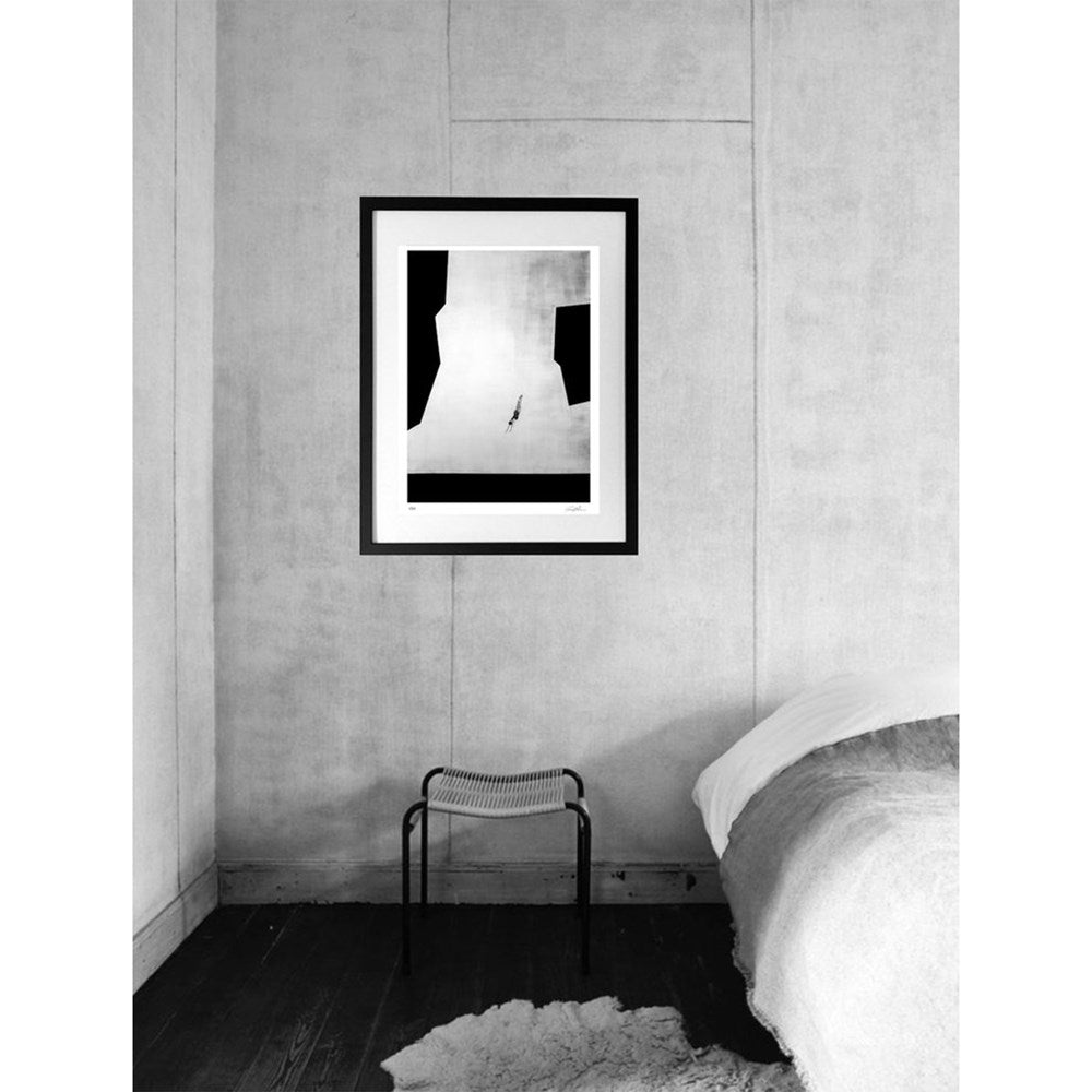 Freedom - Limited Edition Print