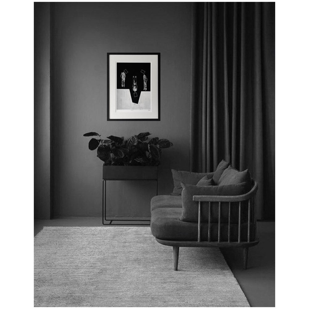Free Fall - Limited Edition Print