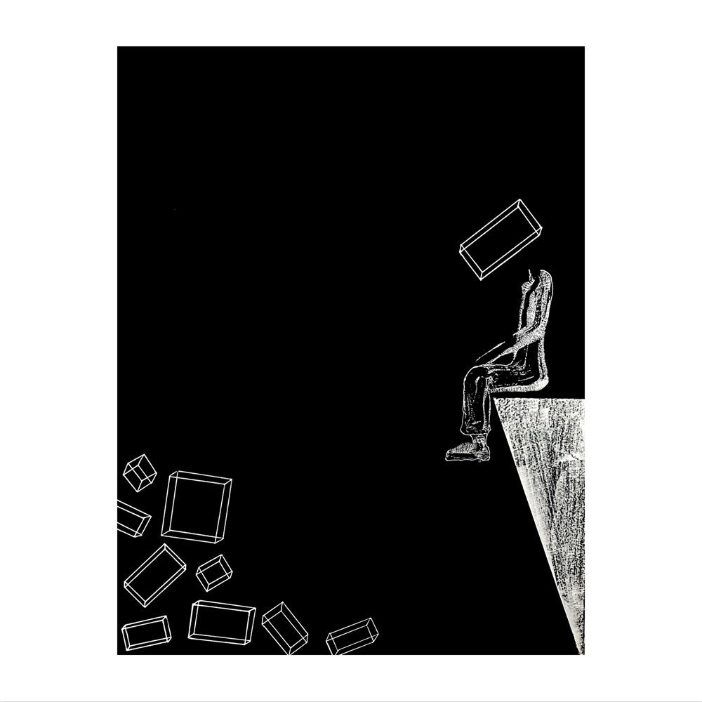 Perceive