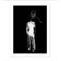 Solitude - Limited Edition Print