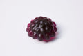 Jumbo Berries