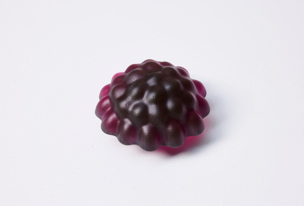 Jumbo Berries