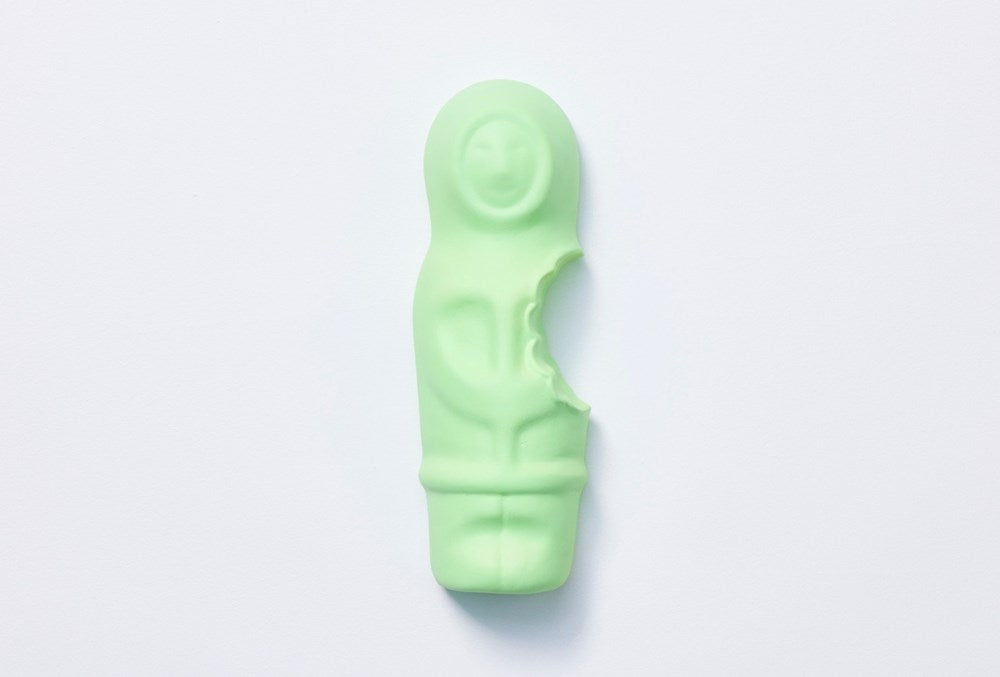 Bite Out Candyman