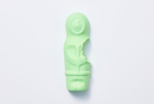 Bite Out Candyman