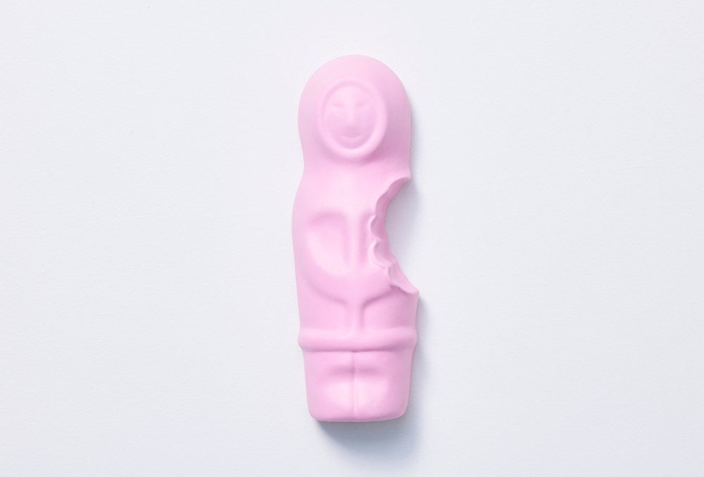 Bite Out Candyman
