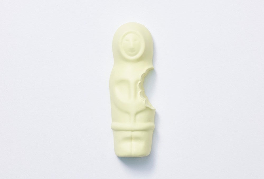 Bite Out Candyman