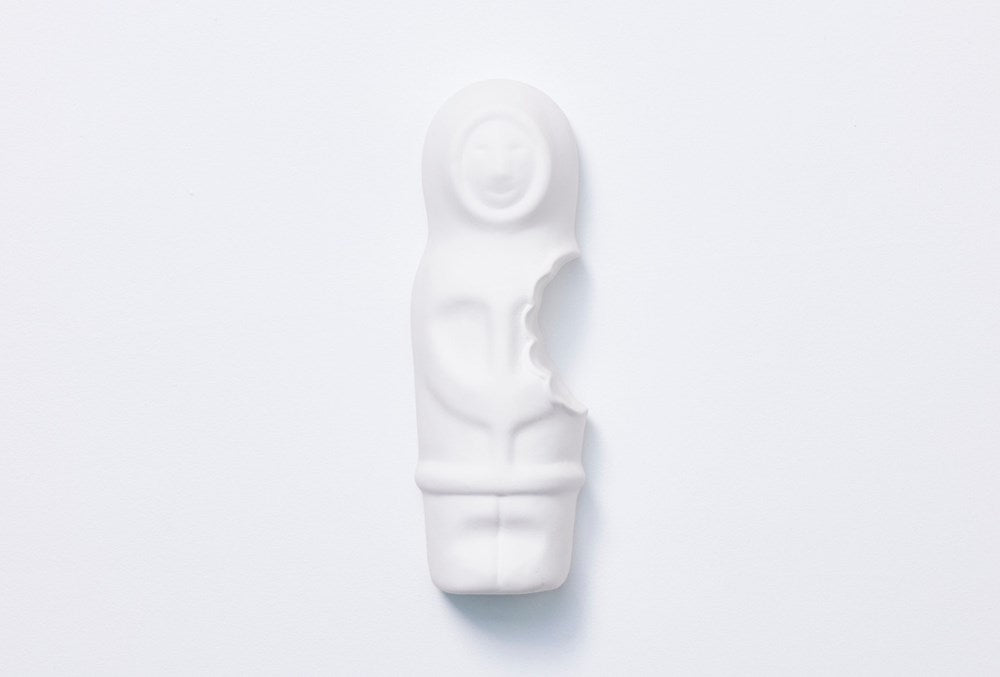 Bite Out Candyman