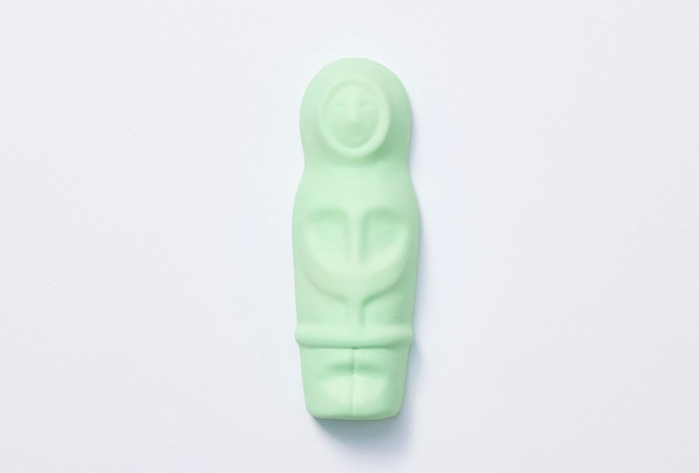 Candyman