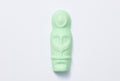Candyman