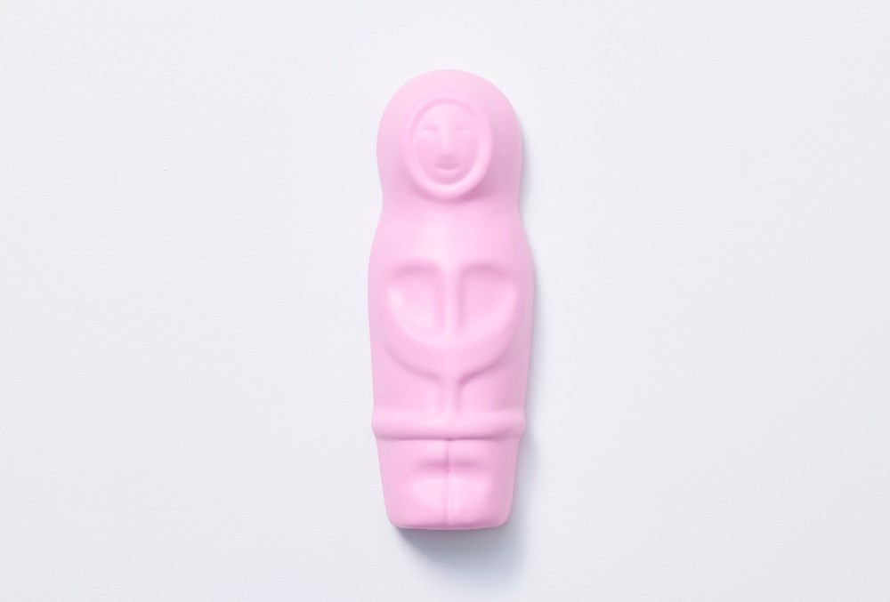Candyman