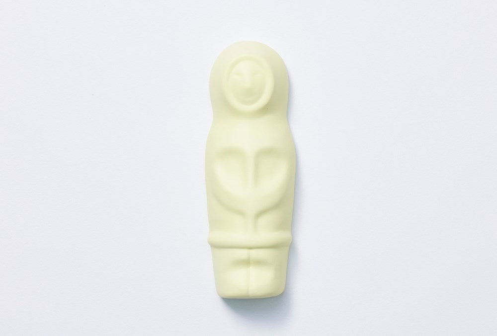 Candyman