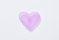 Jumbo Glo-Heart