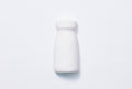 Milk Bottle