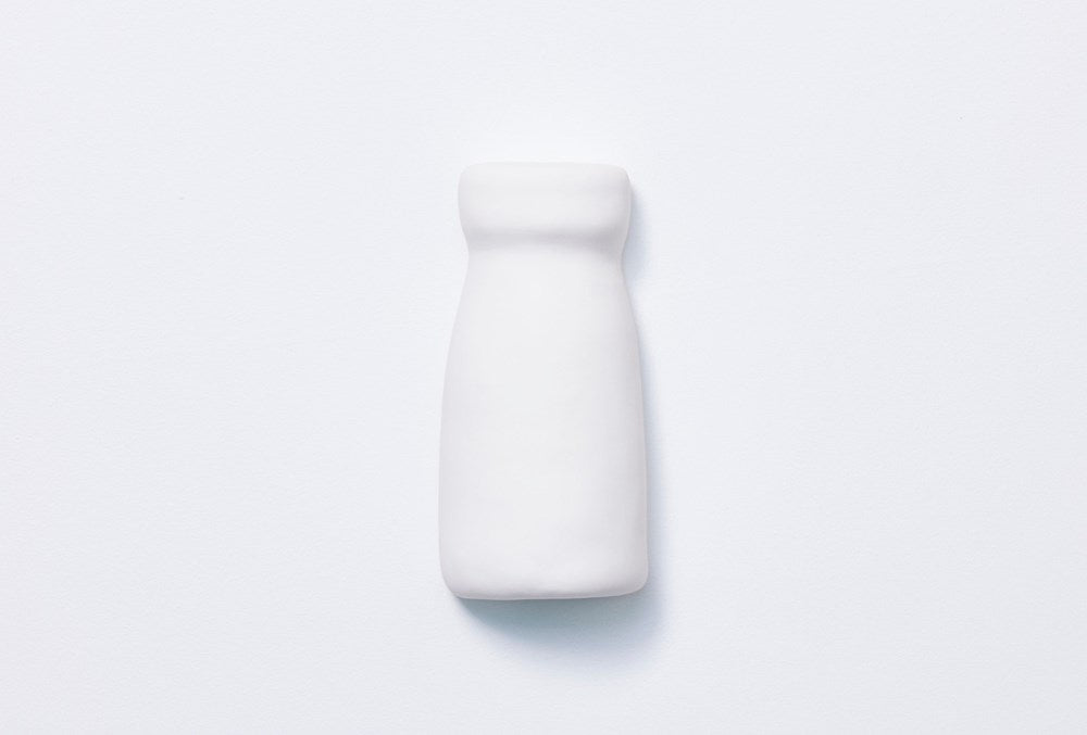 Milk Bottle