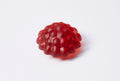 Jumbo Berries
