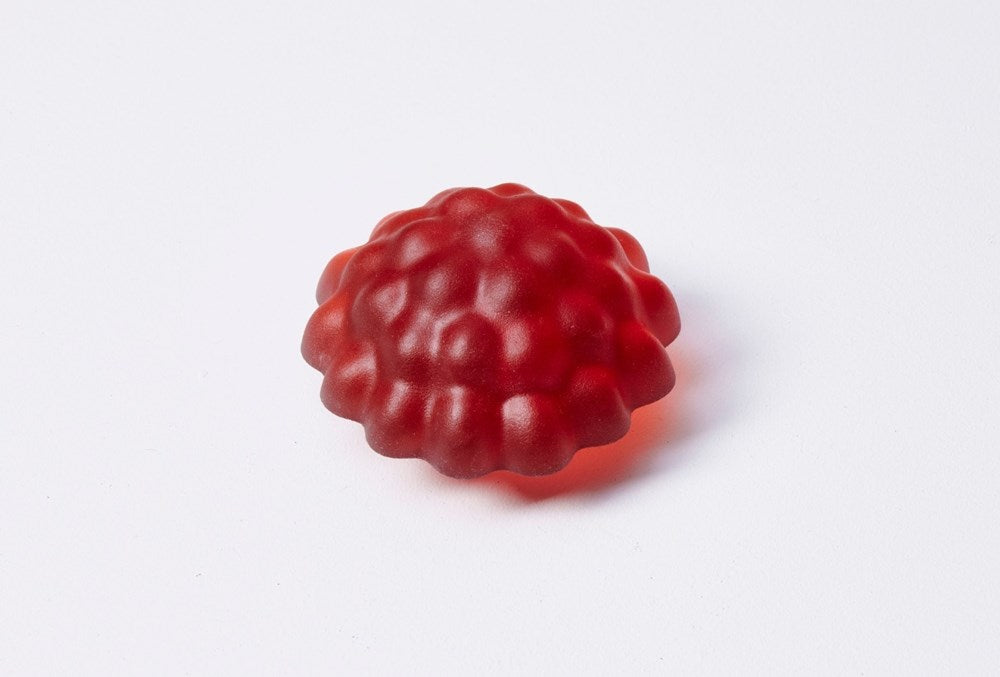 Jumbo Berries