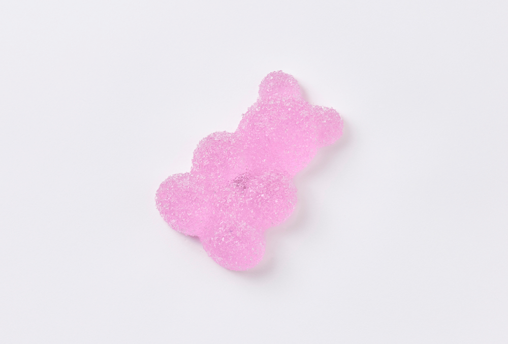 Sour Bear